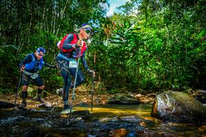 BIB: 9041
                            <button type="button" onclick="openModal(21767442)" class="btn btn-primary btn-sm float-right btn-popup" data-toggle="modal" data-target=".modal-high-quality">
                        <i class="fas fa-shopping-cart"></i> Add to Cart
                    </button>
                                            <button type="button" onclick="isThisMe(21767442, true)" class="btn btn-success btn-sm float-right btn-popup btn-isme hidden" data-toggle="tooltip" data-placement="bottom" title="นี่คือรูปของคุณใช่ไหม คลิกที่นี่เพื่อเอาเข้าอัลบั้ม">
                        <i class="fas fa-plus"></i> Add to album
                    </button>
                    <button type="button" onclick="isThisMe(21767442, false)" class="btn btn-warning btn-sm float-right btn-popup btn-isnotme hidden">
                        <i class="fas fa-ban"></i> Remove from album
                    </button>